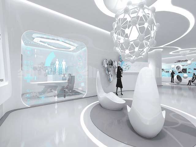 贵州手板伞销售厂家电话