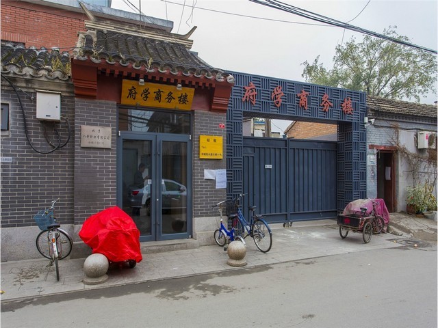 断桥铝合金门窗哪种好